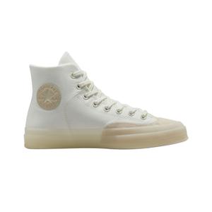 product/c/o/converse_a03426c_blanc_1.jpg