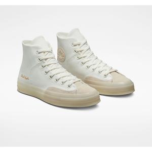 product/c/o/converse_a03426c_blanc_3.jpg