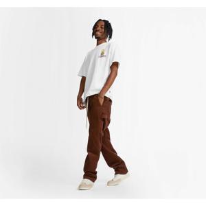 product/c/o/converse_a03426c_blanc_5.jpg