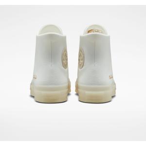 product/c/o/converse_a03426c_blanc_7.jpg