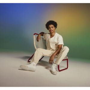 product/c/o/converse_a03426c_blanc_8.jpg