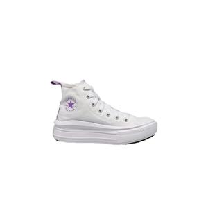 product/c/o/converse_a03667c_blanc_1.jpg