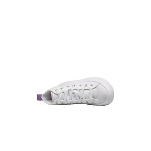 product/c/o/converse_a03667c_blanc_2.jpg
