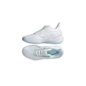 product/c/o/converse_a03697c_blanc_2.jpg