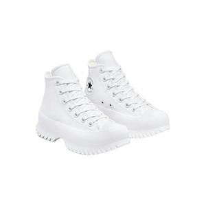 product/c/o/converse_a03705c_blanc_3.jpg