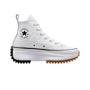 product/c/o/converse_a04293c_blanc_1.jpg