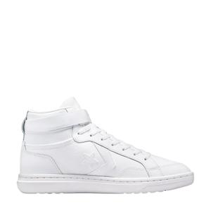 product/c/o/converse_a04357c-102_blanc_1.jpg