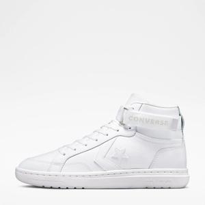 product/c/o/converse_a04357c-102_blanc_2.jpg