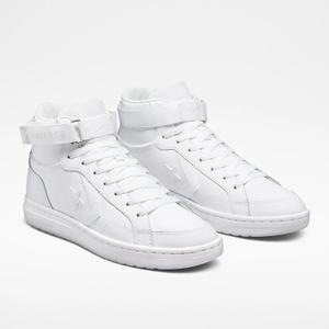 product/c/o/converse_a04357c-102_blanc_3.jpg