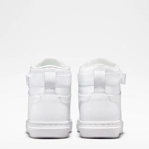 product/c/o/converse_a04357c-102_blanc_4.jpg