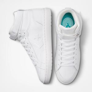 product/c/o/converse_a04357c-102_blanc_5.jpg