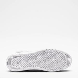 product/c/o/converse_a04357c-102_blanc_6.jpg