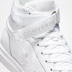 product/c/o/converse_a04357c-102_blanc_7.jpg