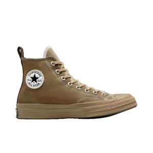 product/c/o/converse_a04472c_marron_1.jpg