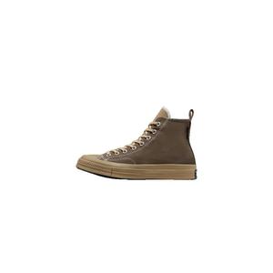 product/c/o/converse_a04472c_marron_2.jpg