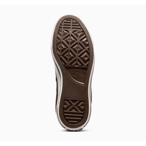 product/c/o/converse_a04543c_eternal-earth_10.jpg