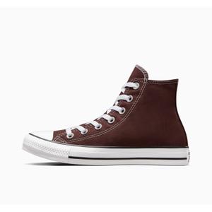 product/c/o/converse_a04543c_eternal-earth_2.jpg