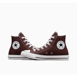 product/c/o/converse_a04543c_eternal-earth_8.jpg