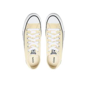 product/c/o/converse_a04560c_beige_2.jpg