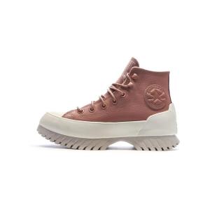 product/c/o/converse_a04635c_rose_1.jpg
