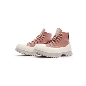product/c/o/converse_a04635c_rose_5.jpg