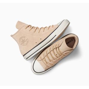 product/c/o/converse_a04636c_brown_3.jpg