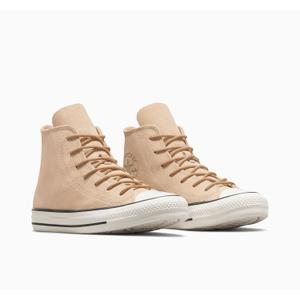 product/c/o/converse_a04636c_brown_6.jpg