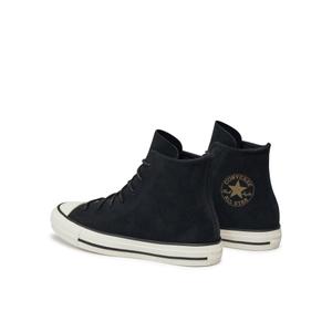 product/c/o/converse_a04637c_noir_4.jpg