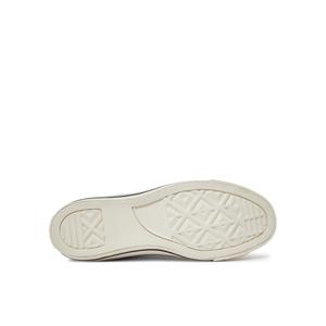 product/c/o/converse_a04637c_noir_5.jpg