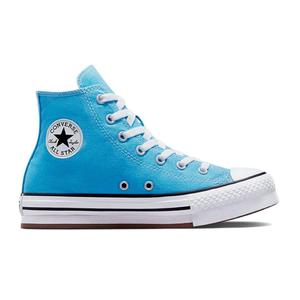 product/c/o/converse_a04808c-473_bleu_1.jpg