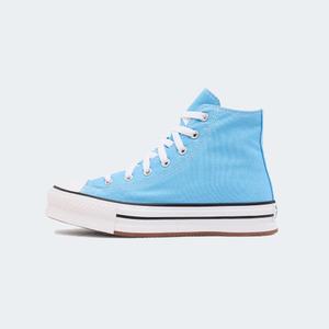 product/c/o/converse_a04808c-473_bleu_2.jpg