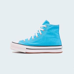 product/c/o/converse_a04808c-473_bleu_3.jpg