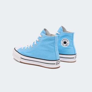 product/c/o/converse_a04808c-473_bleu_4.jpg