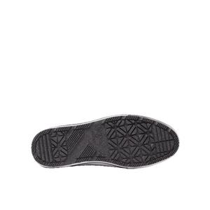 product/c/o/converse_a04810c_marron_3.jpg