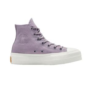 product/c/o/converse_a05014c_violet_1.jpg