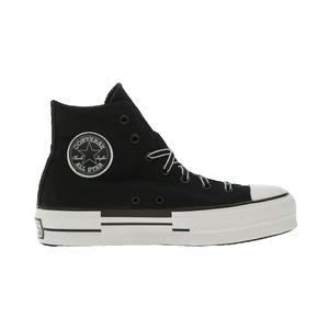 product/c/o/converse_a05071c_noir_1.jpg