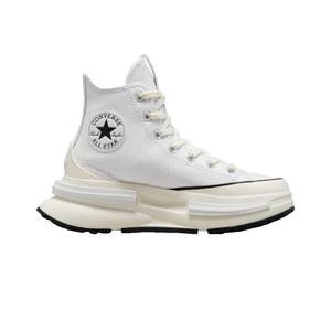 product/c/o/converse_a05111c_blanc_1.jpg