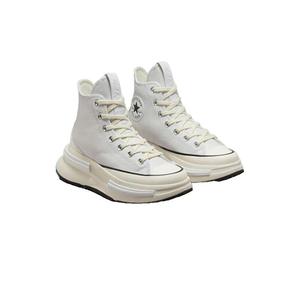product/c/o/converse_a05111c_blanc_2.jpg