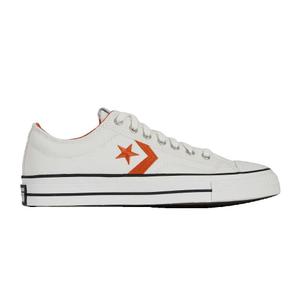 a05206c-baskets-enfant-converse-star-player-76-blanc-orange-37-5