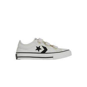 a05218c-baskets-bebe-converse-star-player-76-blanc-27