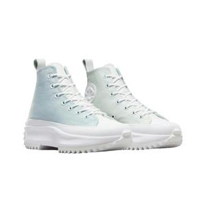 product/c/o/converse_a05247c_blanc_2.jpg