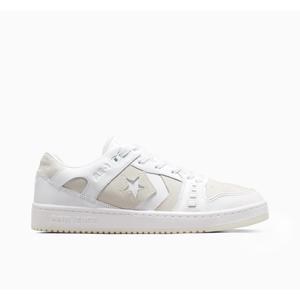 product/c/o/converse_a05316c_blanc_1.jpg