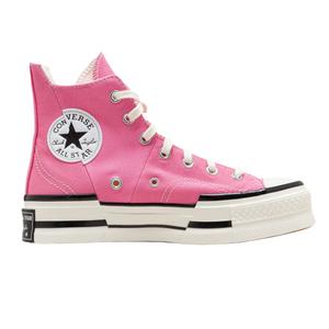product/c/o/converse_a05466c_rose_1.jpg