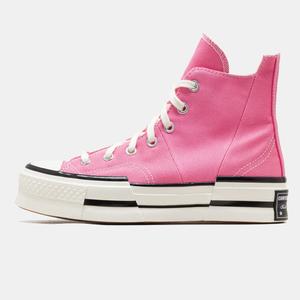 product/c/o/converse_a05466c_rose_2.jpg