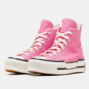 product/c/o/converse_a05466c_rose_3.jpg