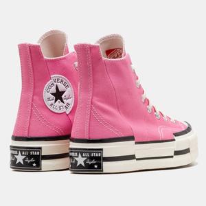 product/c/o/converse_a05466c_rose_4.jpg