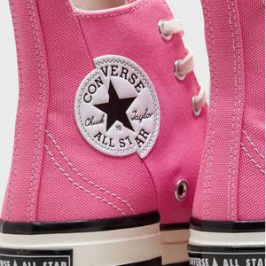 product/c/o/converse_a05466c_rose_6.jpg