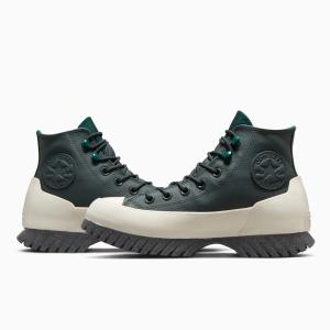 product/c/o/converse_a05696c_vert_4.jpg