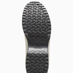 product/c/o/converse_a05696c_vert_7.jpg