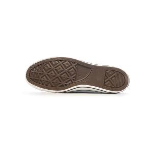 product/c/o/converse_a05697c_gris_4.jpg